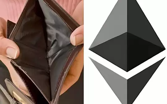 门罗币能涨到多少