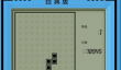 手机单机小游戏推荐