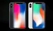 库克WWDC26当众落泪！15年的苹果生涯正式落幕了