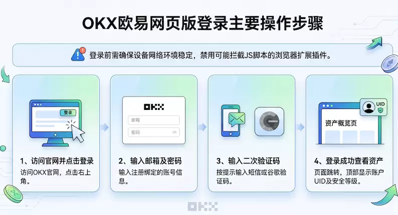 ouyi欧亿交易记录导出方法2026更新版
