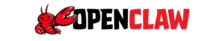 零成本搞定！异地访问 OpenClaw 最简方案：SSH 端口映射组网！