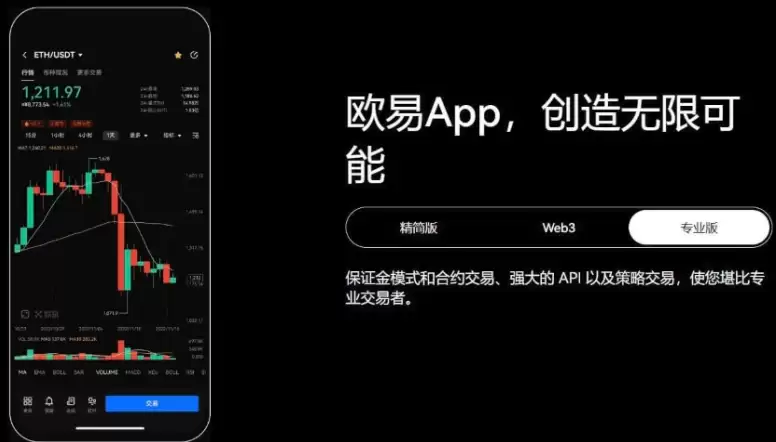 2026最新版USDT交易记录查询方法详解（欧易、币安）