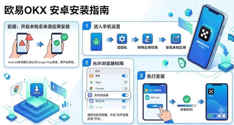 okx欧易平台历史交易记录查询入口2026最新指南