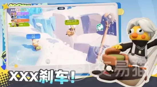 奥星热浪开服时间揭晓奥星热浪正式上线日期公布