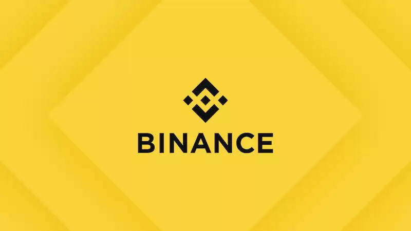 币安Binance交易实操 币安官网入口+从零开始现货交易教程