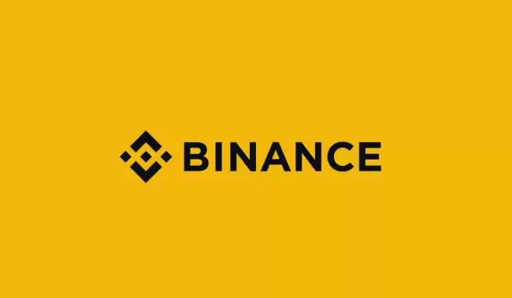 币安Binance现货交易入口 币安官方最新版v4.9.0 APP下载安装