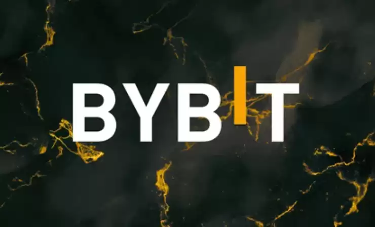 Bybit APP官方下载教程2026最新版