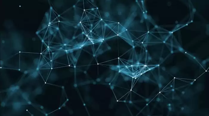 Huobi火必交易所app官网在哪下载_Huobi火必交易所app官网最新入口