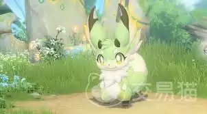 蓝色星原旅谣蓬尾狐怎么样