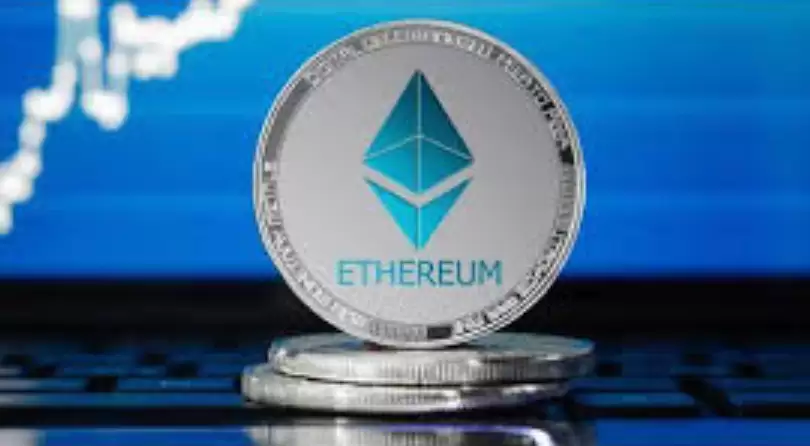 ETH历史转账记录查看步骤2026最新详解