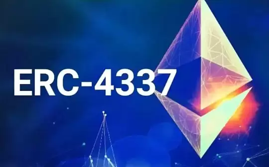 btcs币怎么变成21亿个