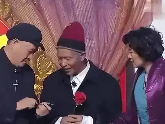 善恶终有报！成名后就抛妻娶美女粉丝的宋小宝，如今下场大快人心