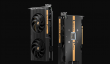 云渲染性能打平RTX 4060！砺算专业显卡跑出国产信创系统最佳