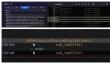 iOS 27泄露苹果折叠屏！iPhone Ultra量产在即