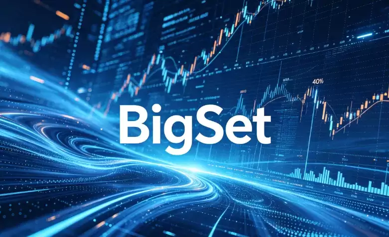 BigSet：开源 AI 多智能体数据集工具，自然语言驱动全自动数据采集