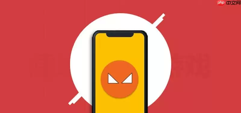 怎么在米侠浏览器中通过快捷键执行预设的JS动作？