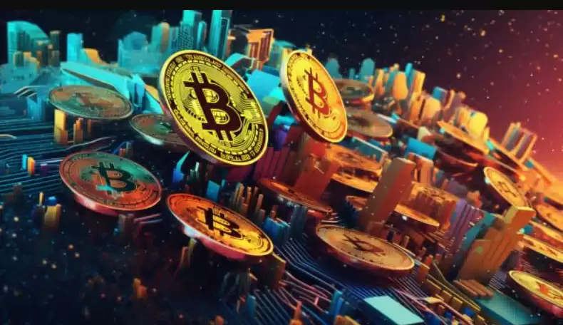 API接口如何限制白名单IP 币安量化交易安全设置 - 菜鸟下载