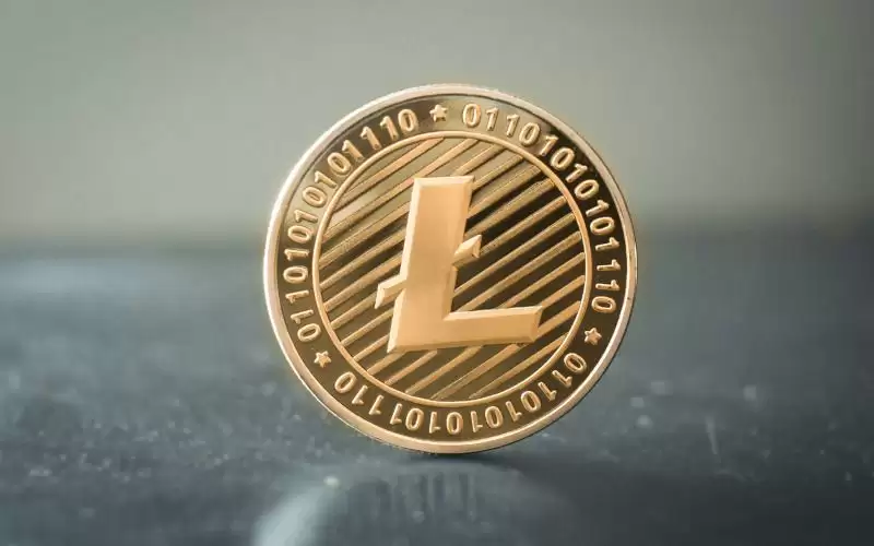如何在2026年挖掘莱特币（LTC）币：初学者指南