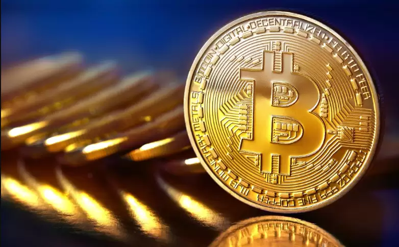 为什么开仓均价和成交价格不一样 OKX合约拆单滑点计算 - 菜鸟下载