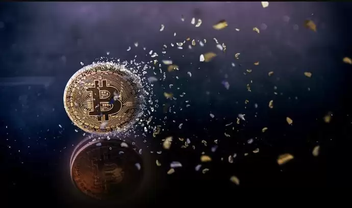 现货网格和合约网格怎么选 Binance量化交易工具详细对比 - 菜鸟下载
