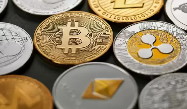 怎么在App端查看交易对深度和买卖盘口 芝麻开门看盘指标使用技巧 - 菜鸟下载