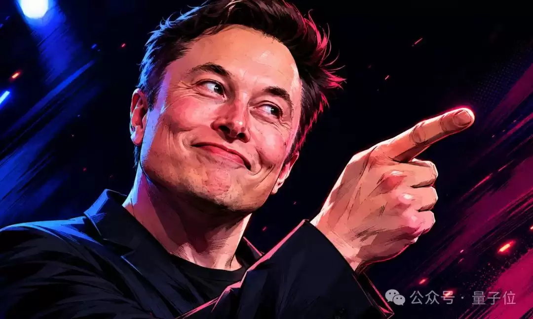 SpaceX一上市，连食堂阿姨都要成百万富翁了。。。