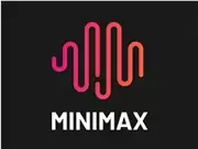 MiniMax 大模型“叫错人名”  稀宇科技：特定词元后训练不足导致
