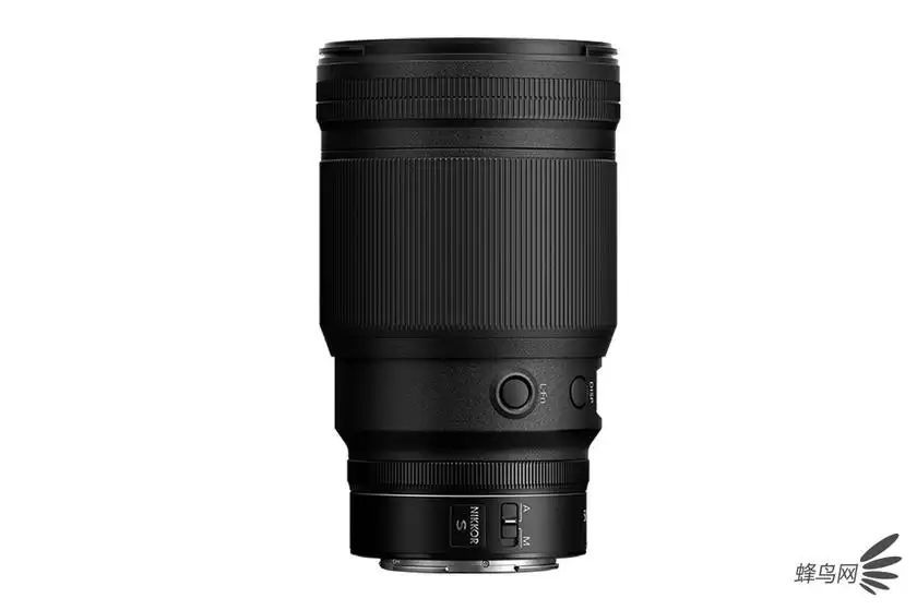 Z卡口高素质标头 尼克尔Z 50mm f/1.2 S售价14999元 Z卡口高素质标头 尼克尔Z 50mm f/1.2 S售价14999元