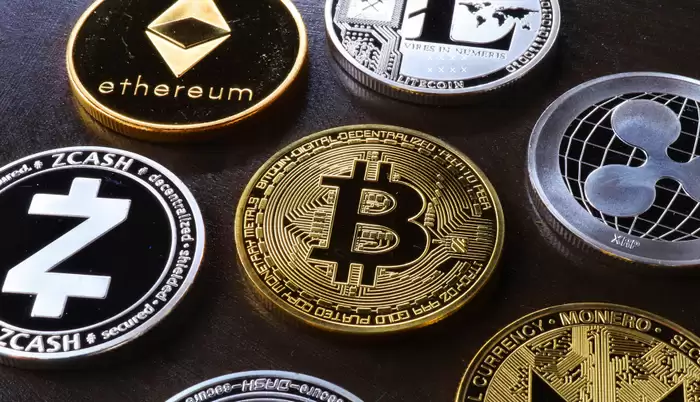 什么是全仓和逐仓模式？合约保证金怎么管理？币安合约仓位设置指南