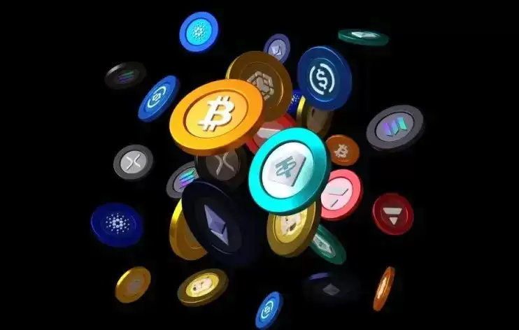 合约资金费率是正数怎么扣费 币安永续合约结算规则 - 菜鸟下载