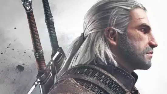 巫师3：狂猎新大型DLC旧时曲将于2027年发售，承前启