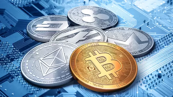 为什么资金从现货转不到期权账户 OKX跨业务线划转规则 - 菜鸟下载