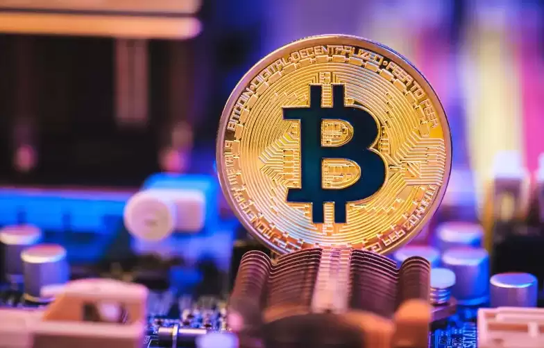 什么是统一账户？新手如何升级交易系统？欧易统一账户设置图文指南 - 菜鸟下载