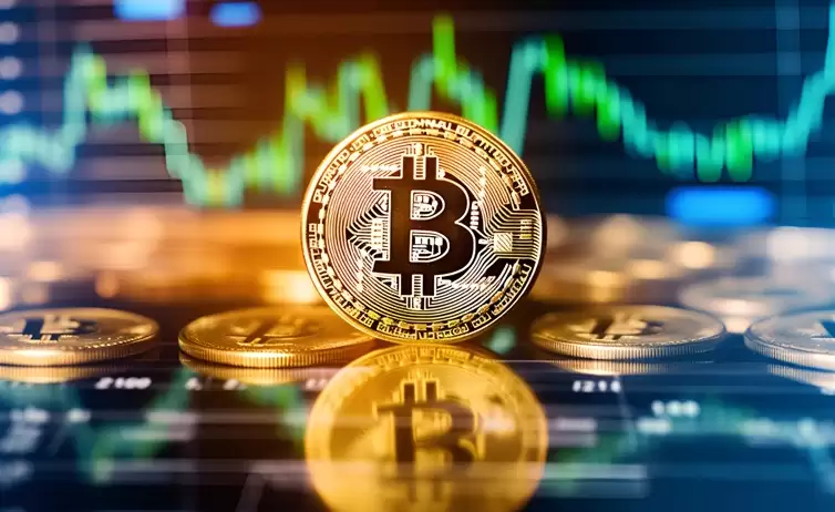 子账户怎么开通和分配资金 Binance多账号操作详细教程 - 菜鸟下载