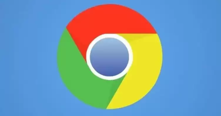 googlechrome卸载教程