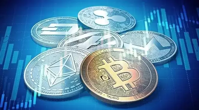 充提币怎么选择手续费最低的网络 HTX各主链转账费用对比 - 菜鸟下载
