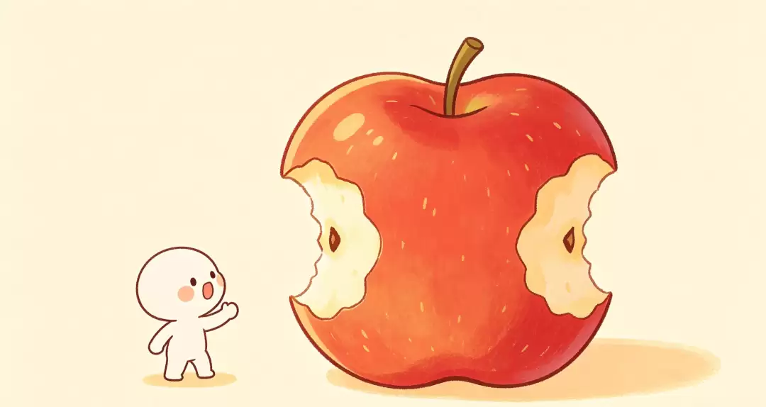Siri AI能救活苹果吗？