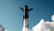 SpaceX上市成大规模造富运动：约400人可成亿万富翁！