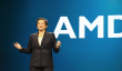 AMD苏姿丰：AI难替代人类判断与责任