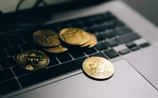 omni是什么wallet