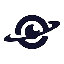 PLAY6月13日实时最新价格