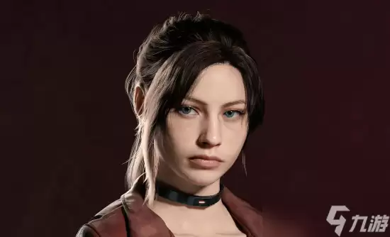 2026夏日游戏节Steam愿望单TOP10揭晓 经典重制与IP续作领跑玩家期待