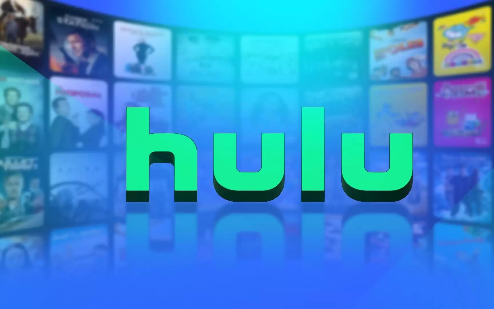 6月新剧扎堆，为什么我偏要翻出这三部Hulu老剧？