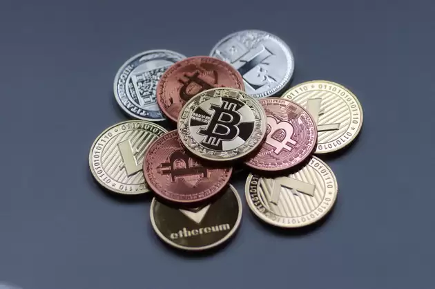 币圈十大交易所App下载-十大交易所App官方最新版v3.38.2 - 菜鸟下载