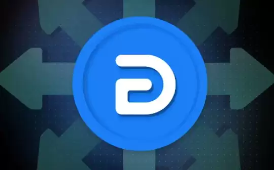 omni是什么wallet