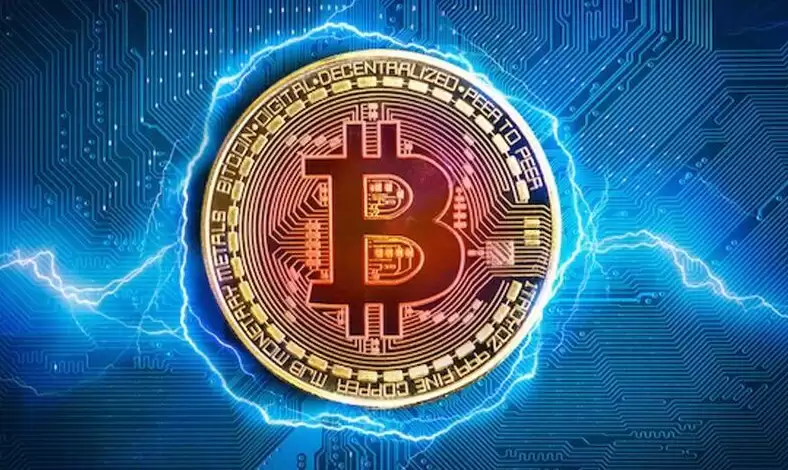 资金账户和交易账户有什么区别 币安账户划转规则图解