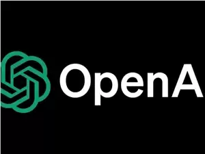 OpenAI发布Codex Chrome扩展程序 深度集成浏览器环境