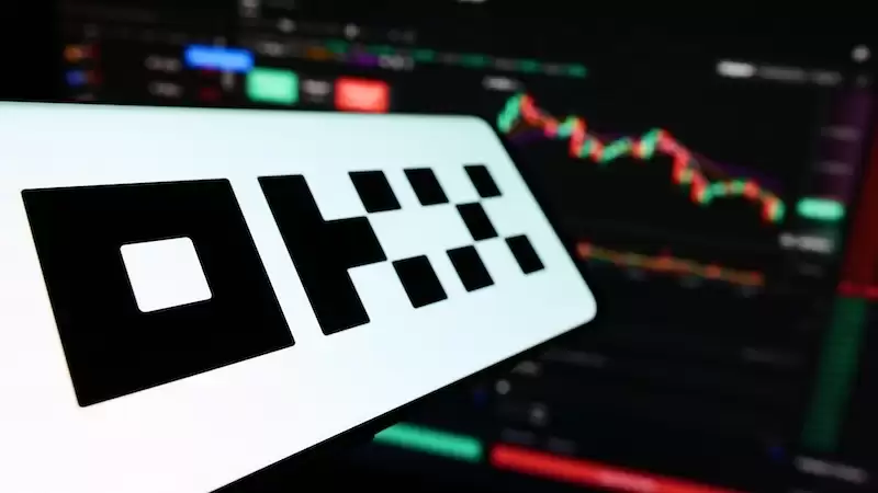 欧易OKX全球加密货币交易所(OKEX)官网入口 欧易OKX最新版v6.244.1官方App下载