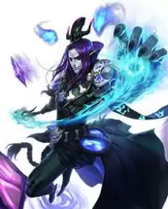 三国杀郭嘉溯影觉醒怎么玩-三国杀郭嘉溯影觉醒攻略