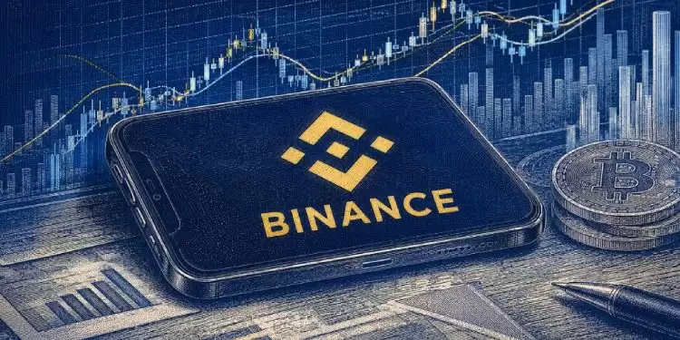 币安bStocks上线,一只美股如何在BNB Chain上活过来